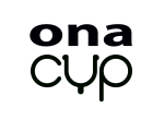 onacuplogo (1)